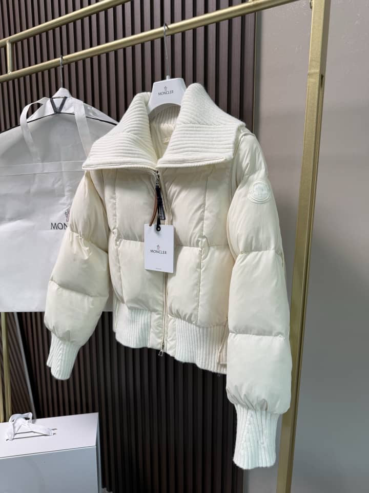 MNC WOMEN JACKET (pre-order)