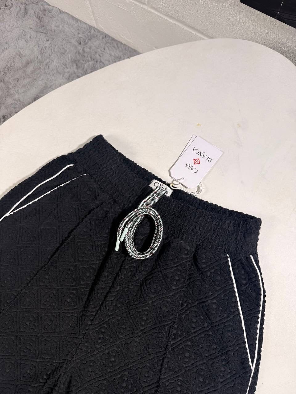 CASA SHORTS Stock supplier