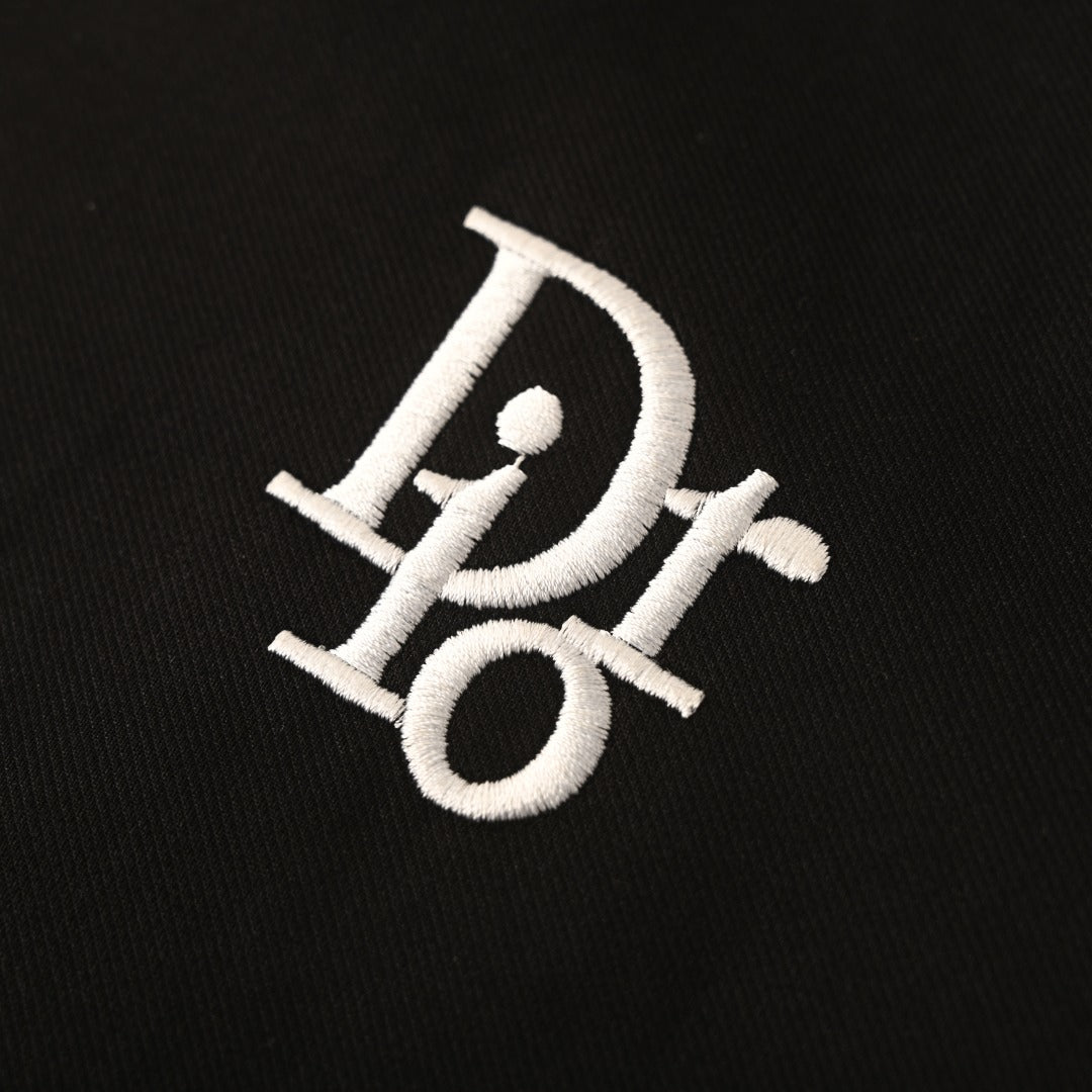 IOR BOMBER JACKET (Pre-order)