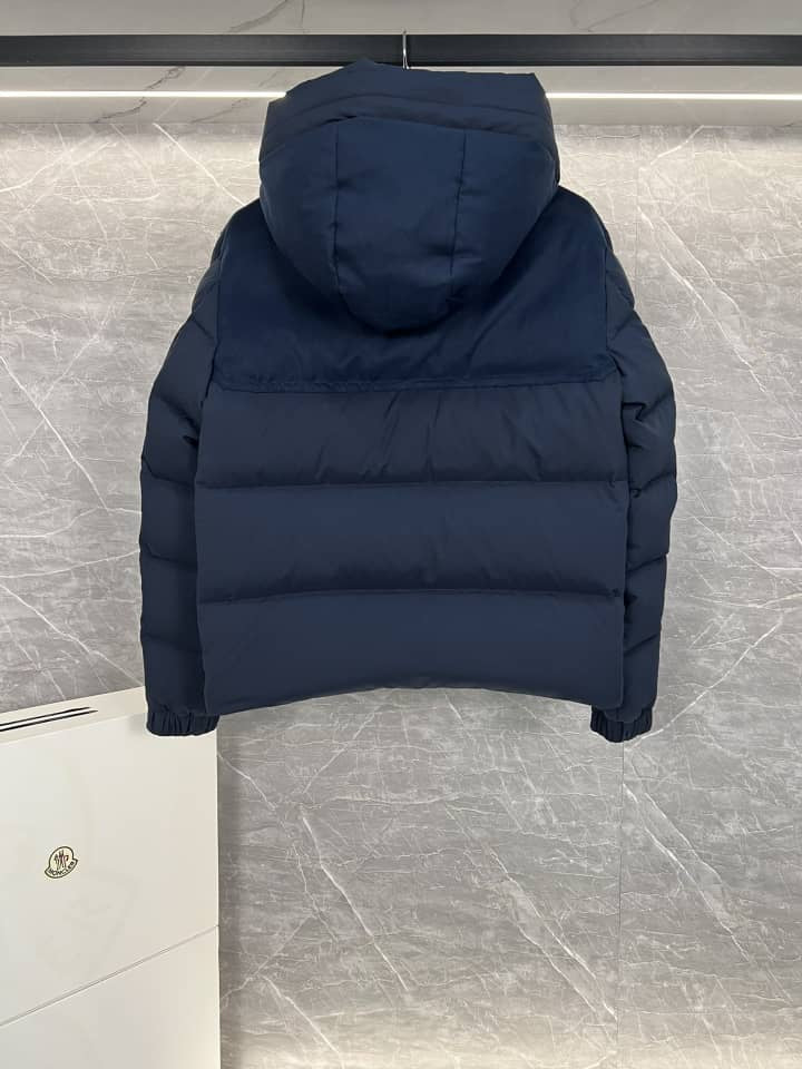 MNC JACKET (pre-order)