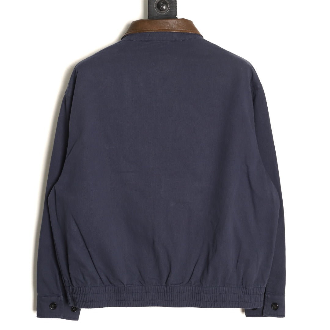 RADA  JACKET (Pre-order)