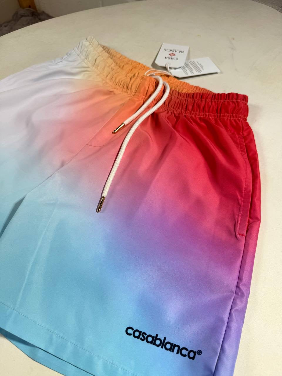 CASA SHORTS
