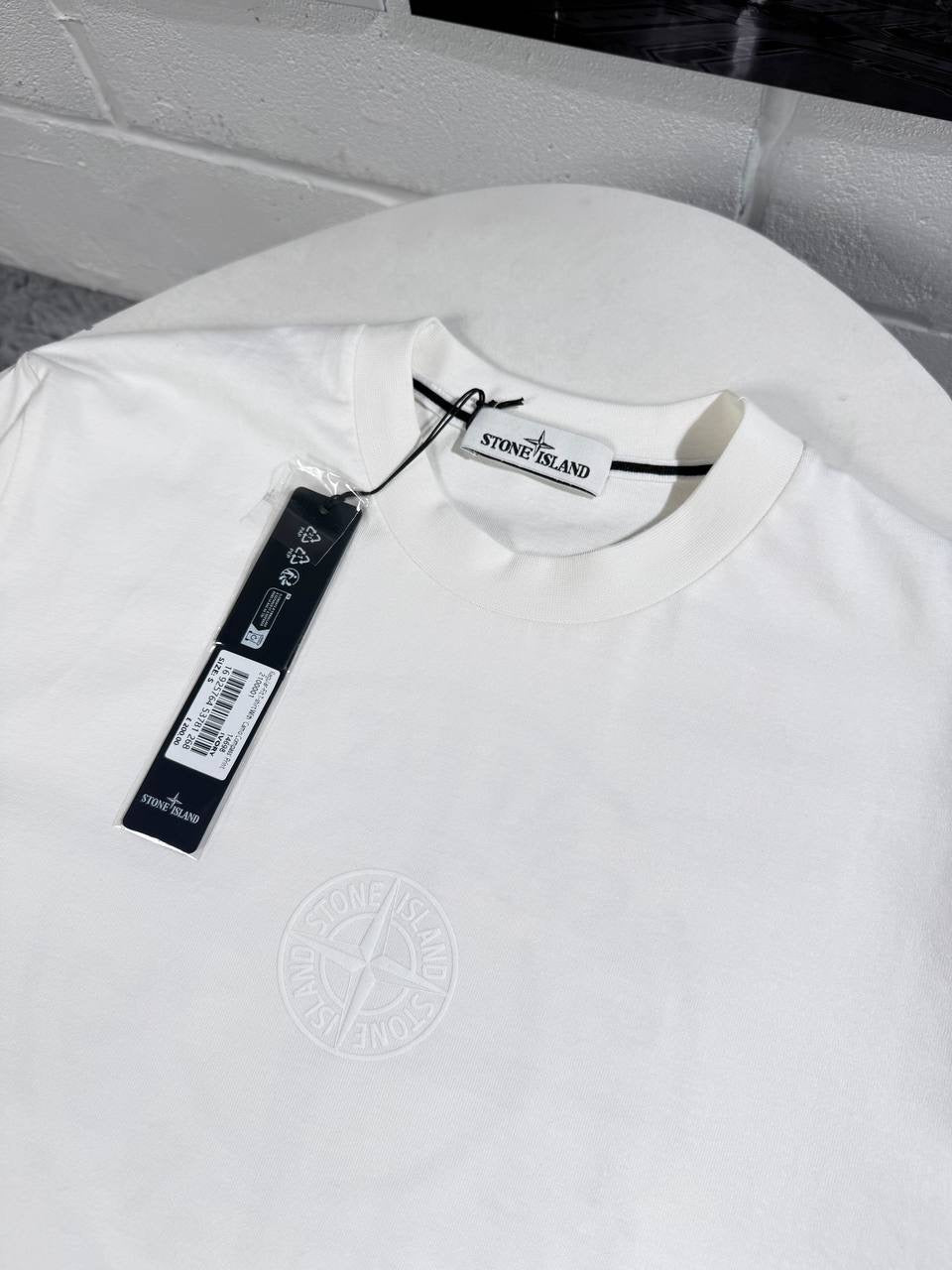 SI T SHIRT