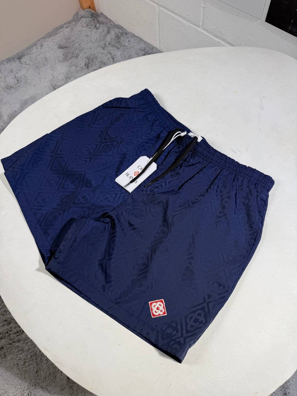 CASA SHORTS