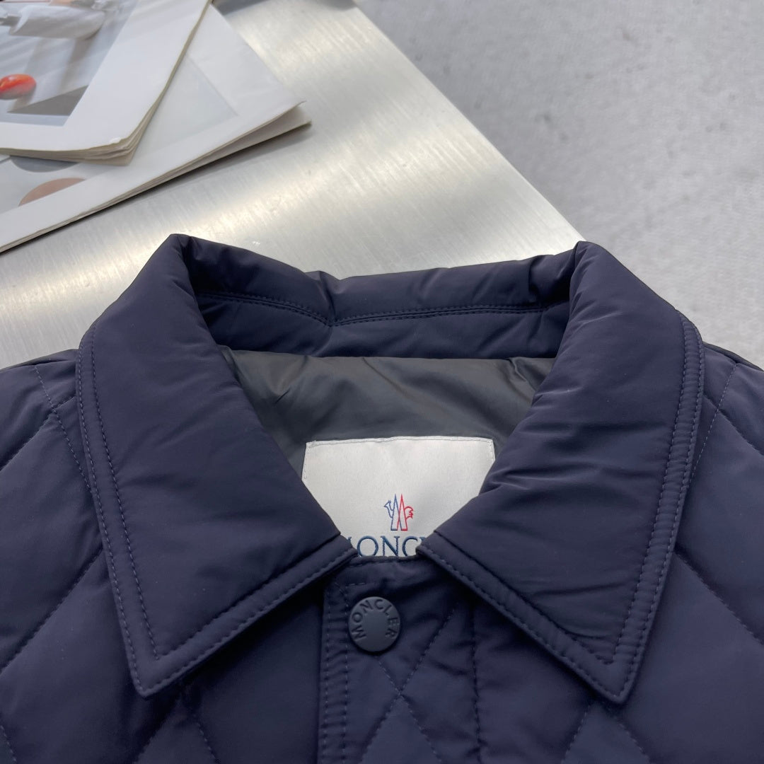 MNC JACKET (pre-order)