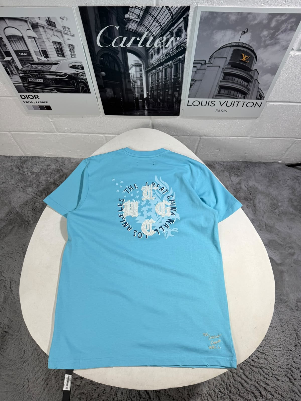 MIRI TSHIRT