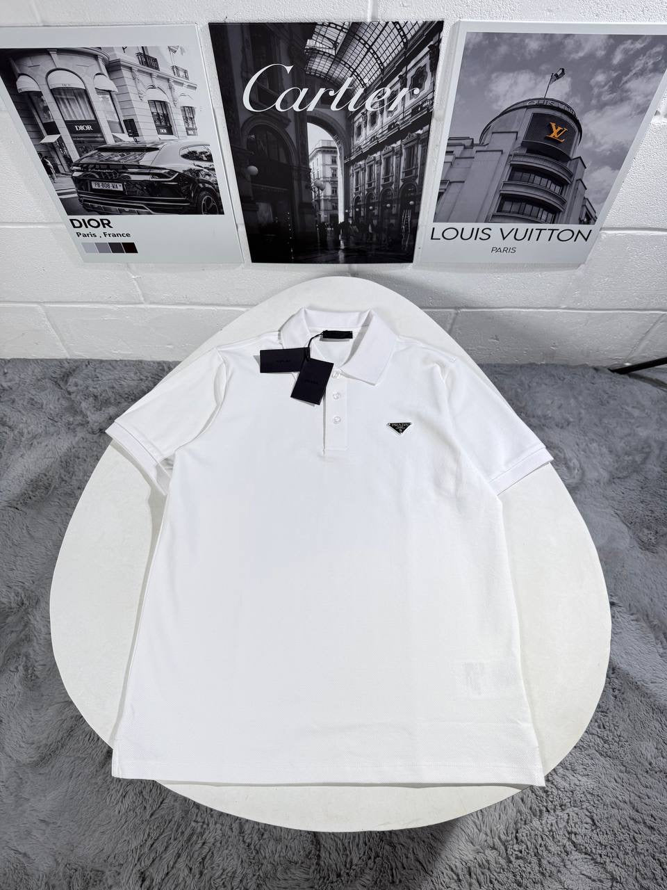 RADA POLO