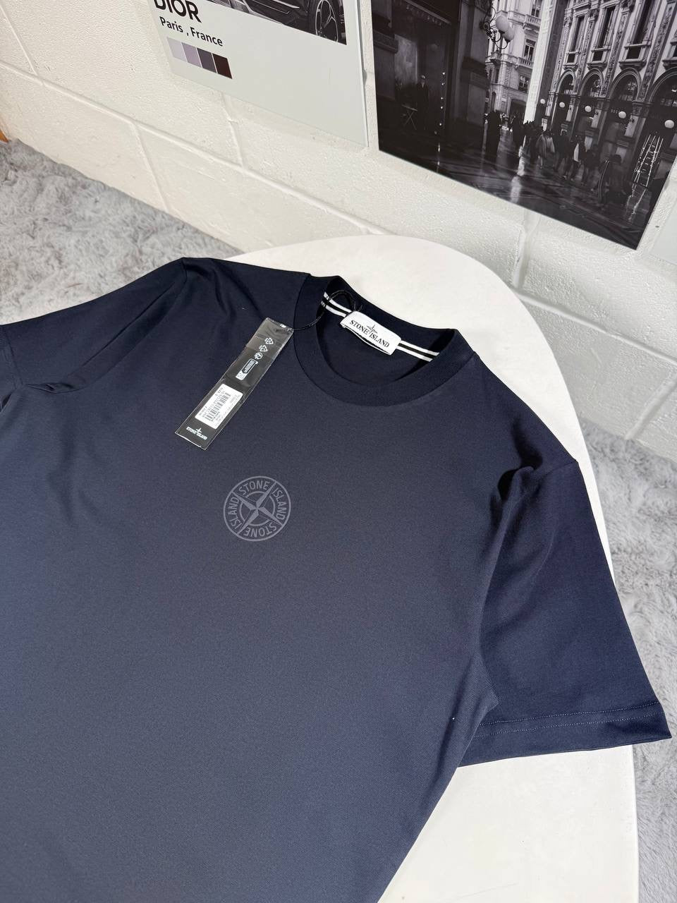 SI T SHIRT