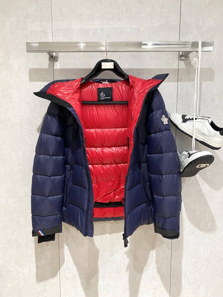 MNC FRAGMENT (pre-order)