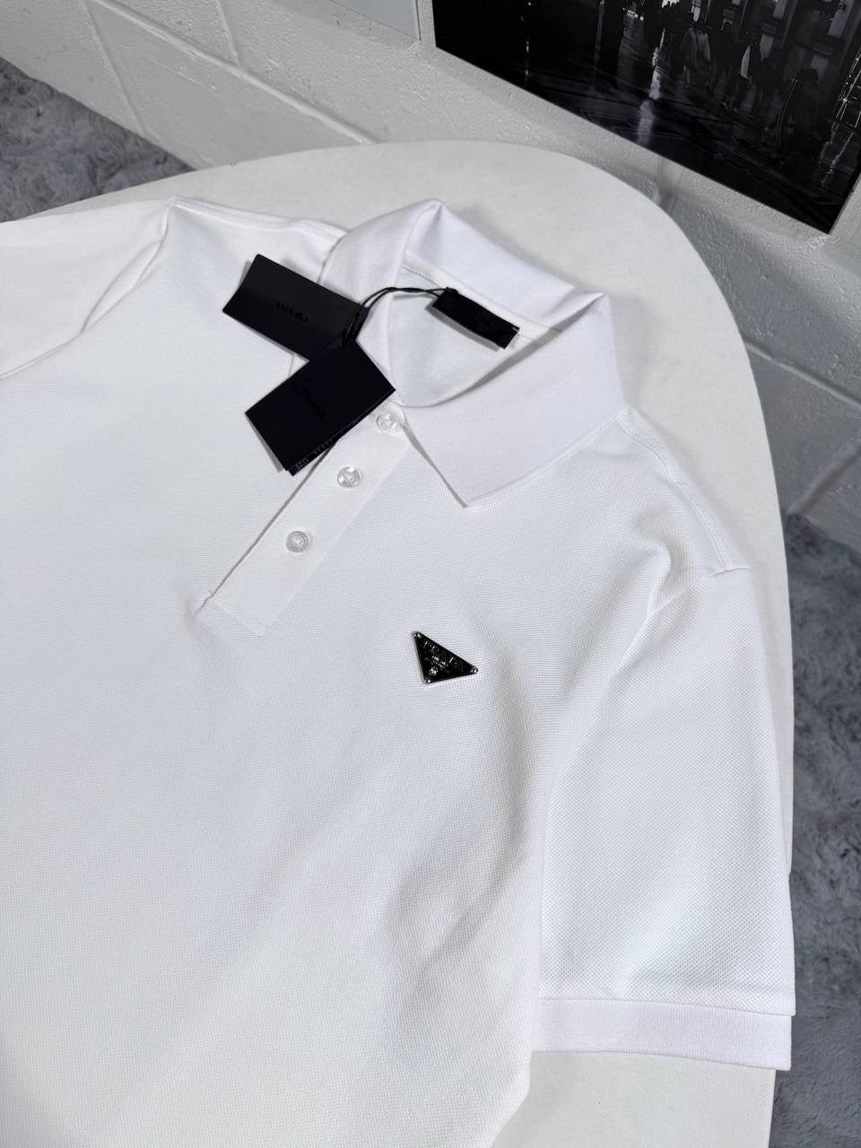 RADA POLO