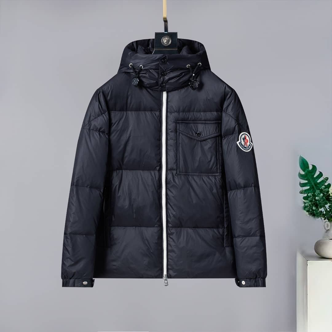 MNC FRAGMENT (pre-order)