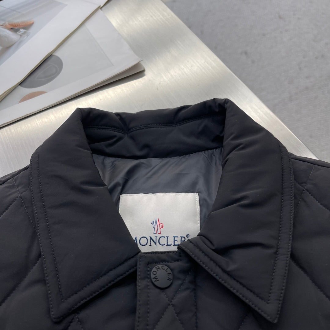 MNC JACKET (pre-order)