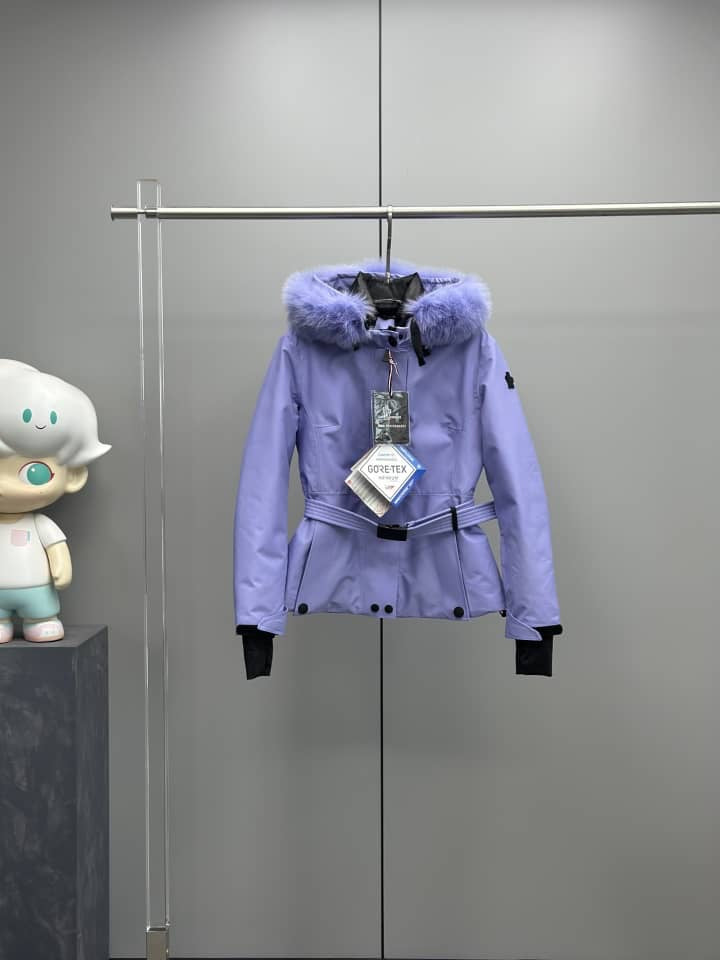 MNC FRAGMENT WOMEN (pre-order)