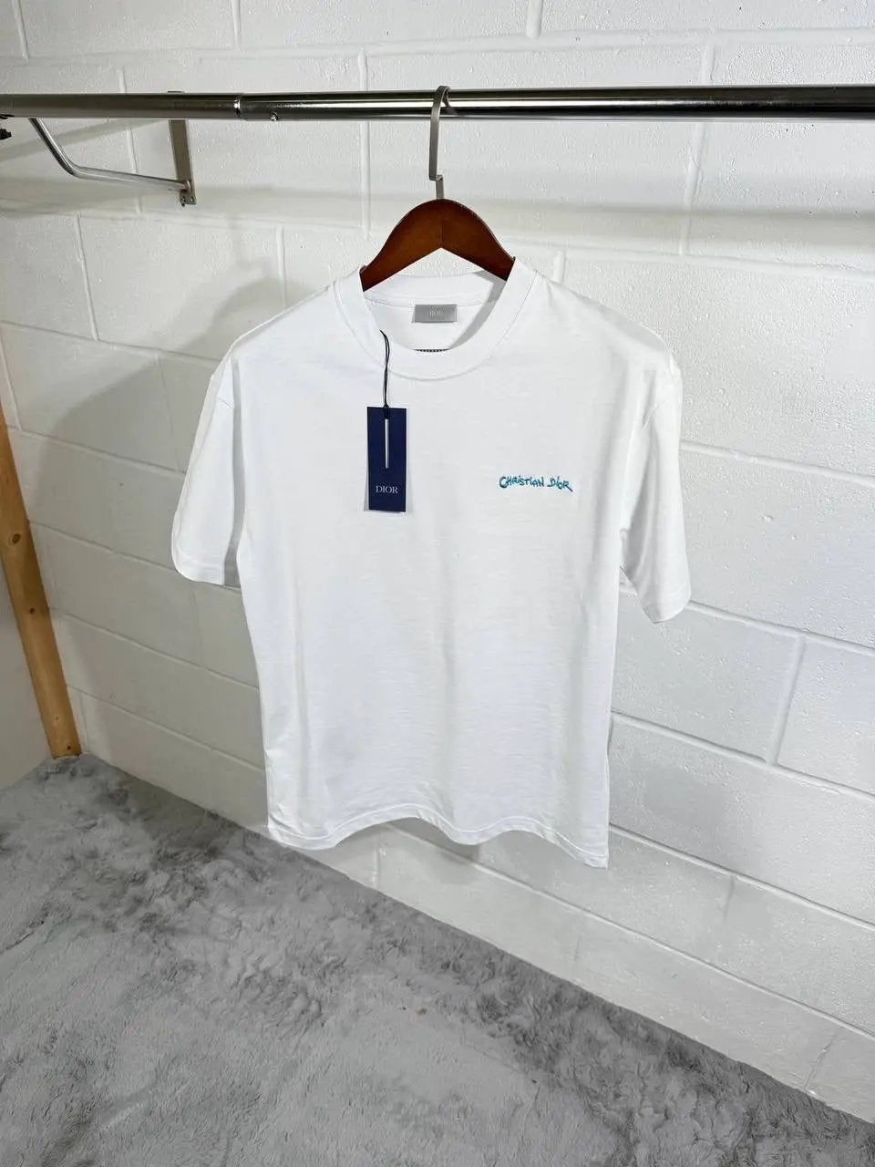 IOR Tshirt by Stock supplier