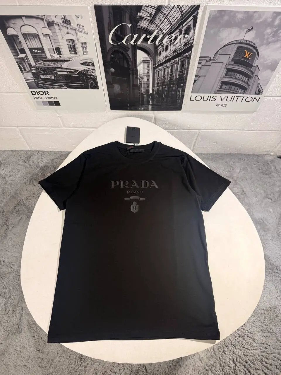 RADA TSHIRT by Stock supplier