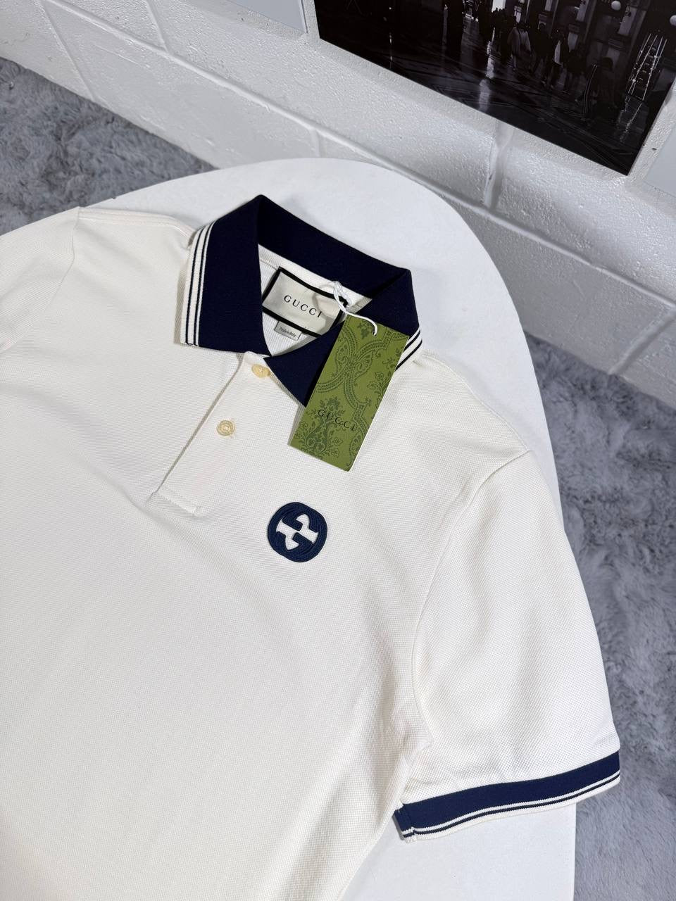 UCCI POLO