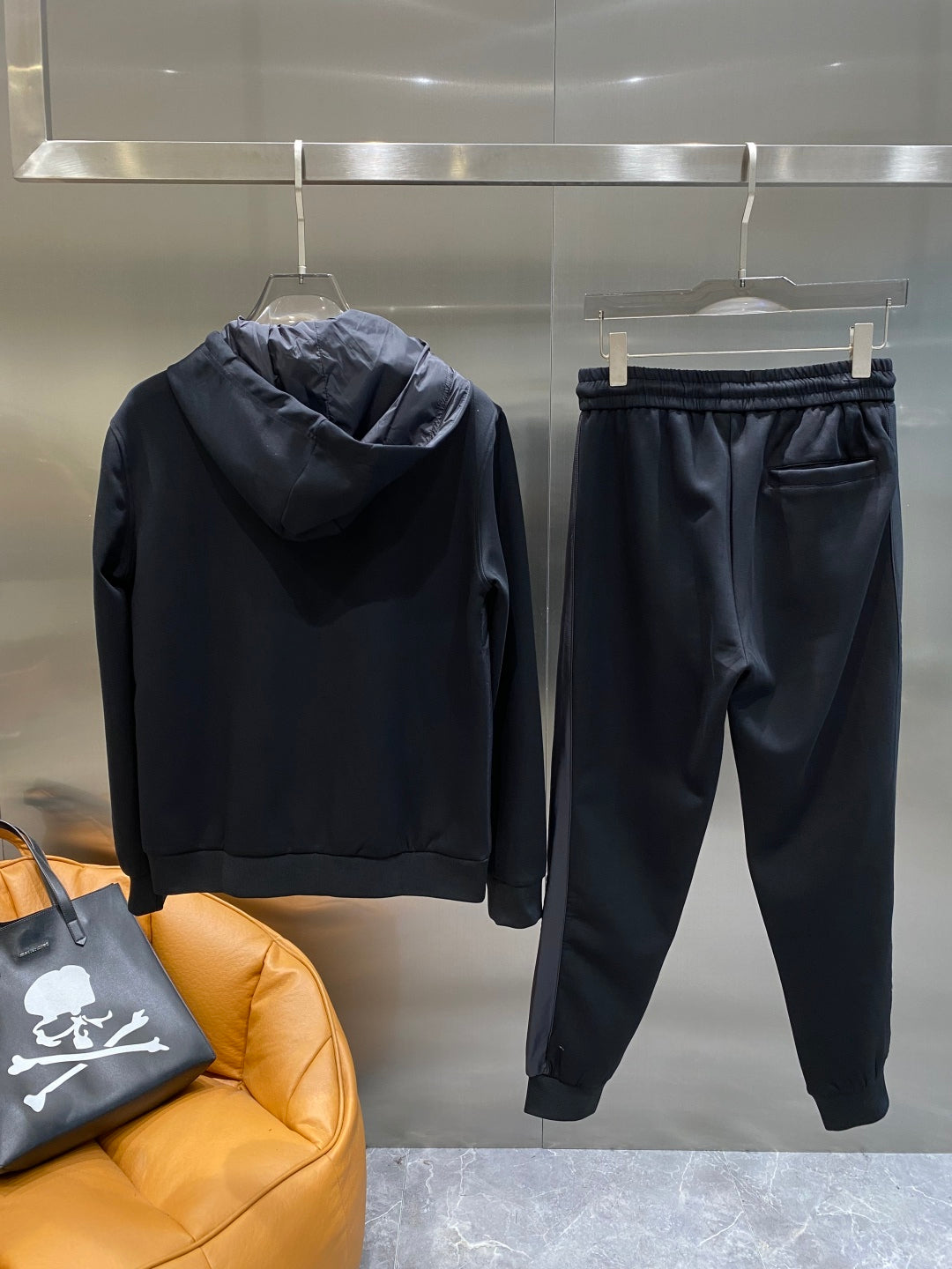 RADA TRACKSUIT(pre-order)