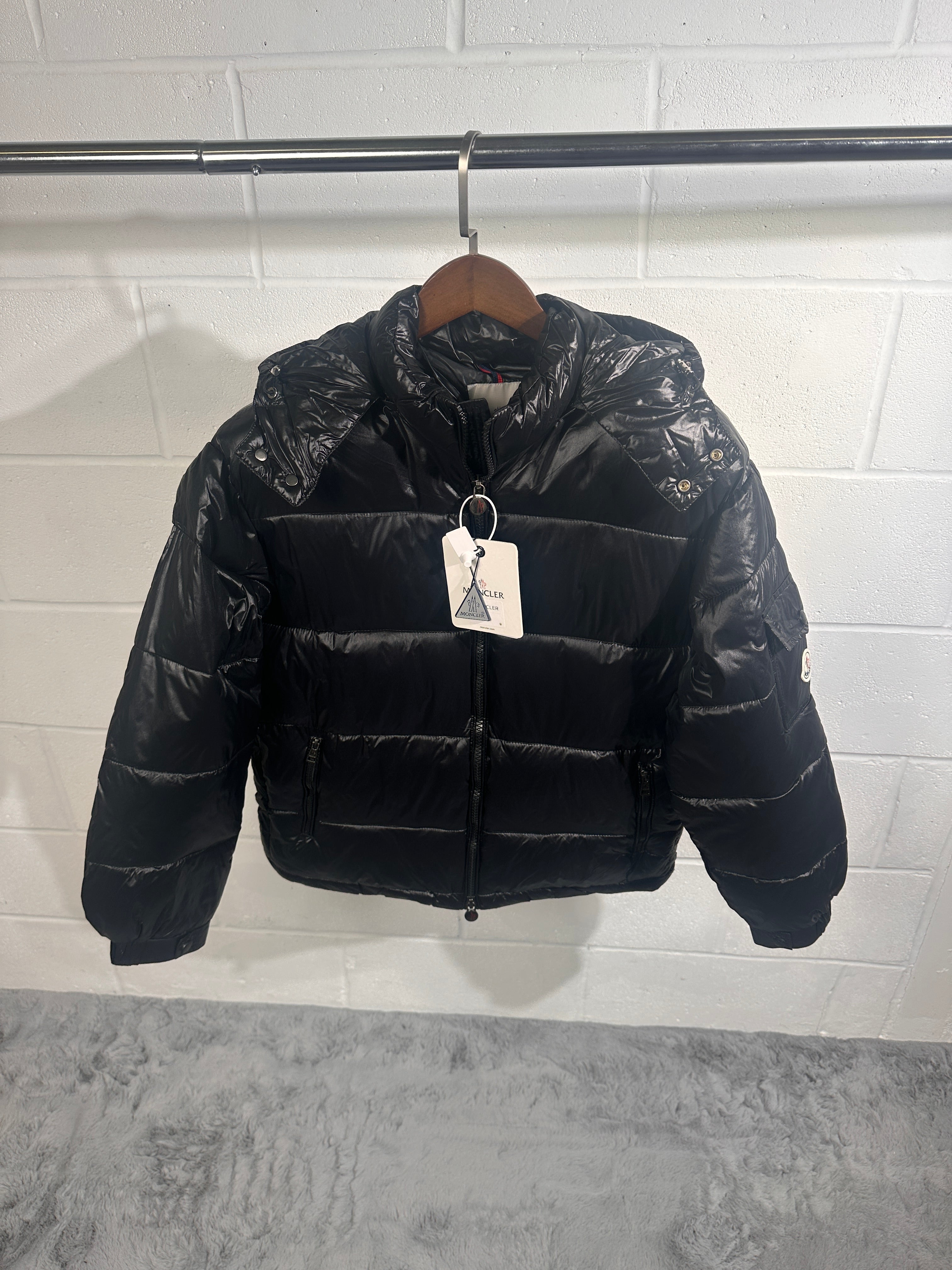 Moncler Maya