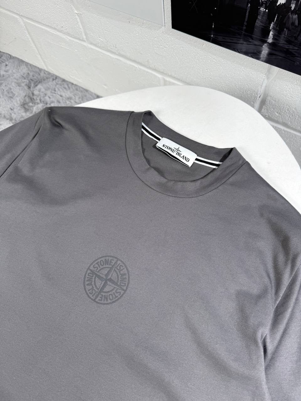 SI T SHIRT