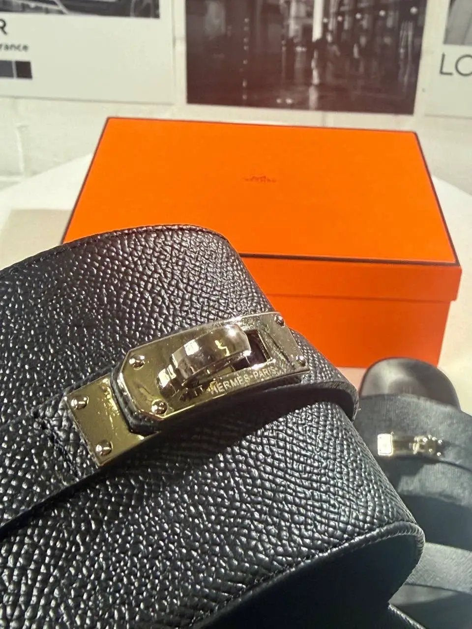 HRMS SLIDES MENS Stock supplier