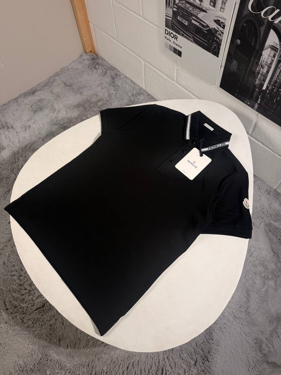 MNC POLO Stock supplier