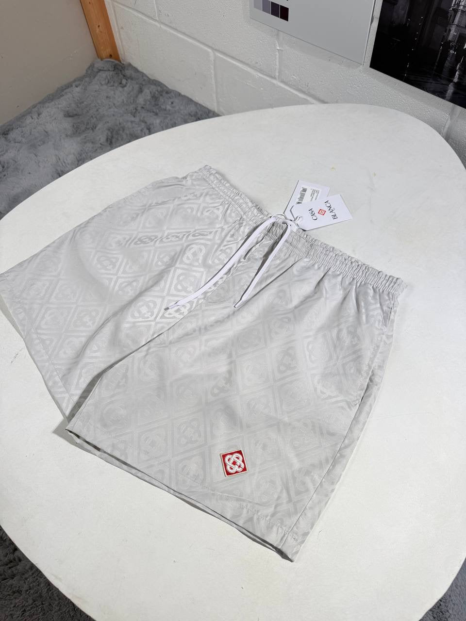 CASA SHORTS