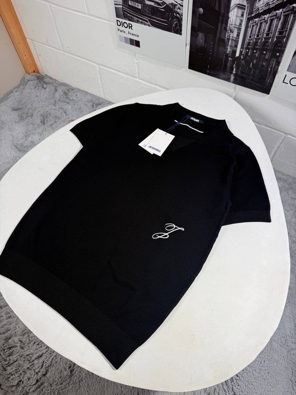 JQMS POLO