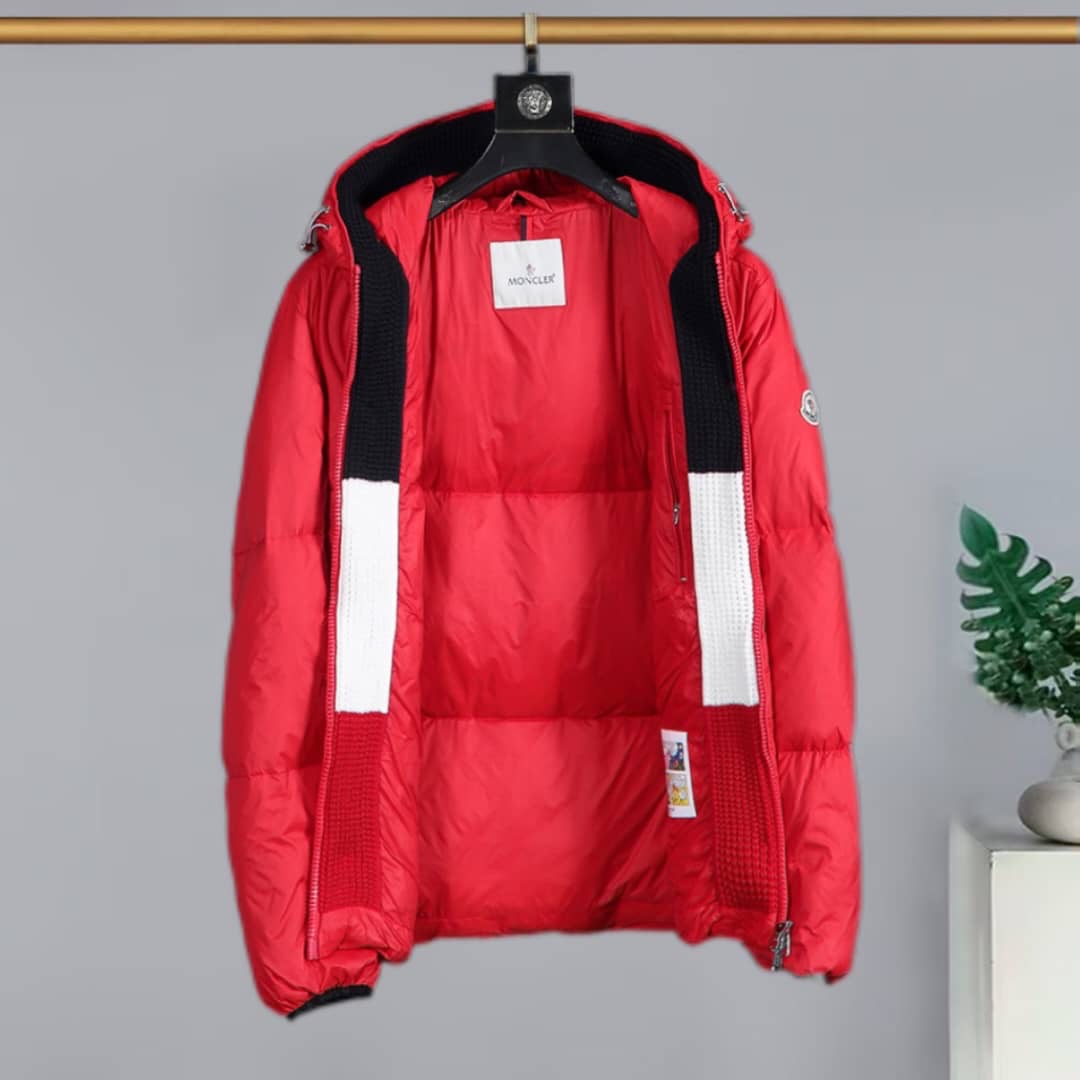 MNC FRAGMENT (pre-order)