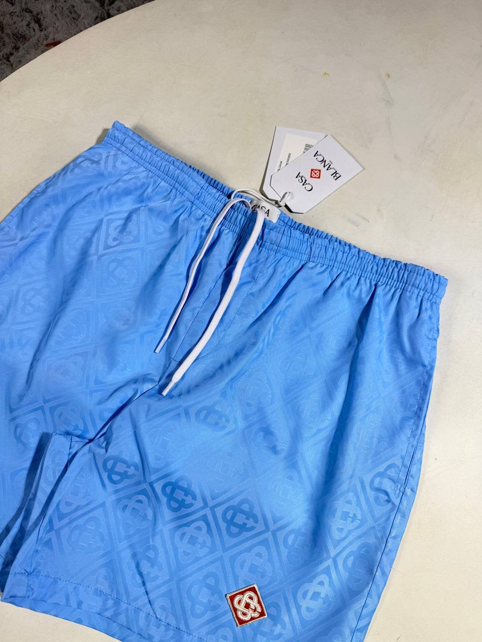 CASA SHORTS