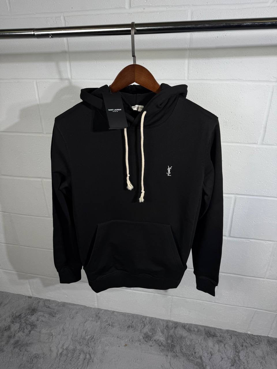 YSL HOODIE